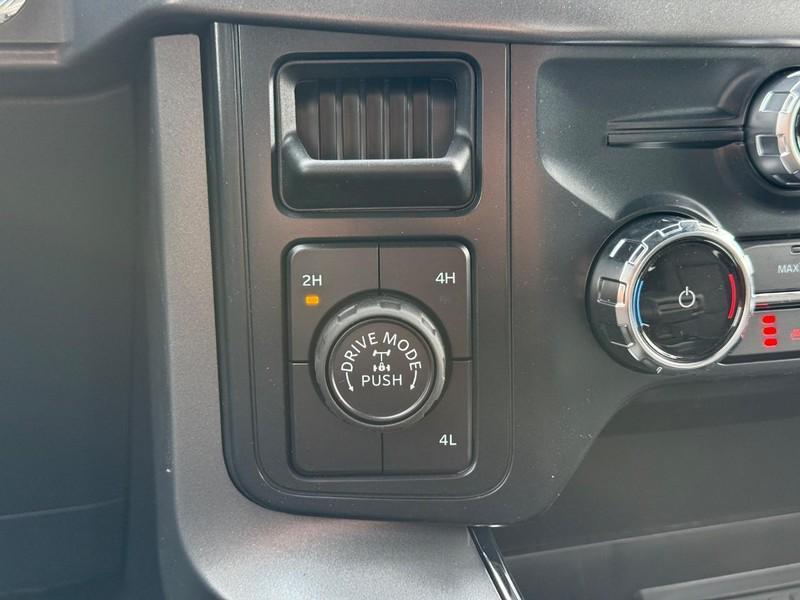 new 2026 Ford F-150 car, priced at $63,044