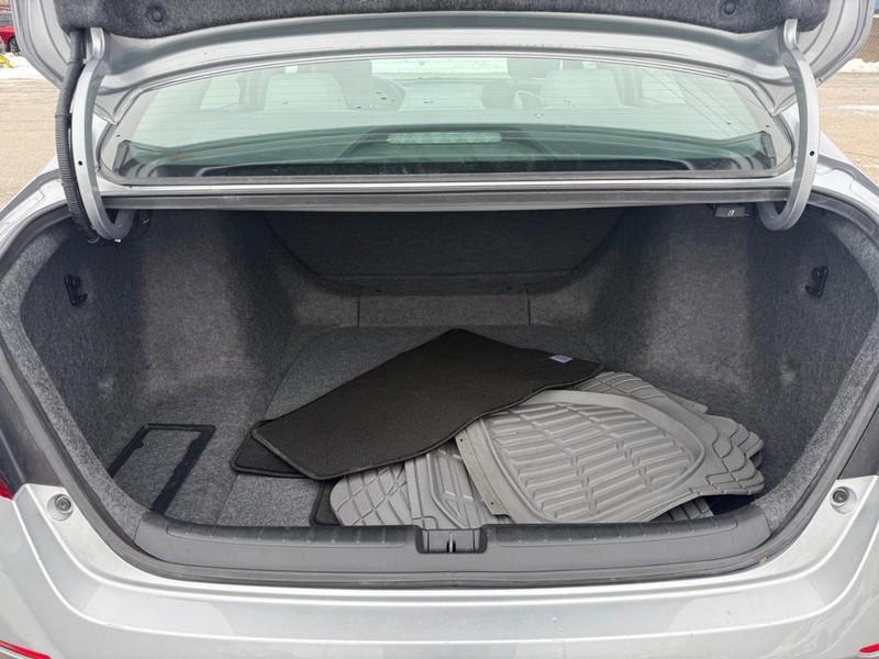 used 2018 Honda Accord car, priced at $19,995