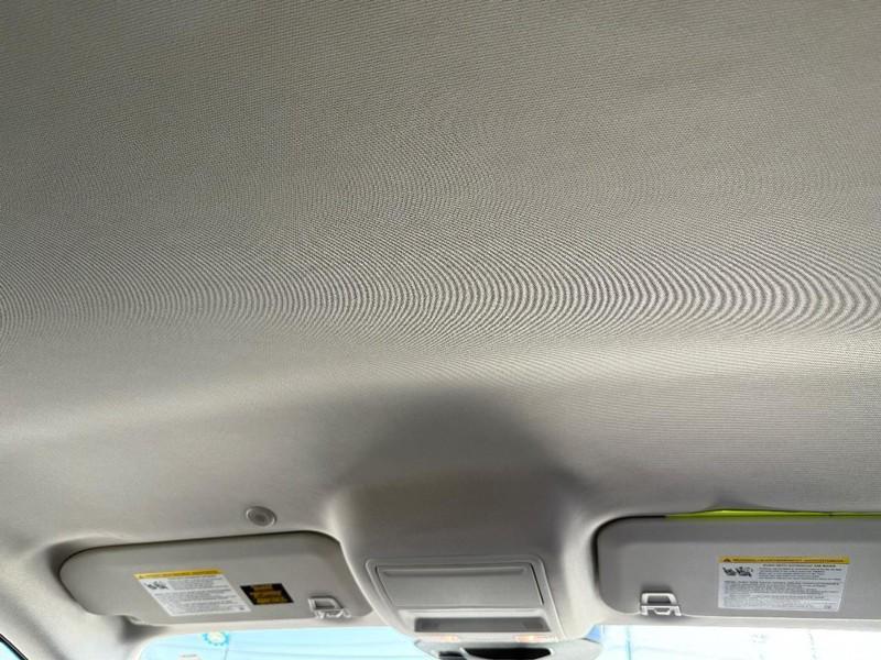 new 2025 Ford Escape car, priced at $30,871