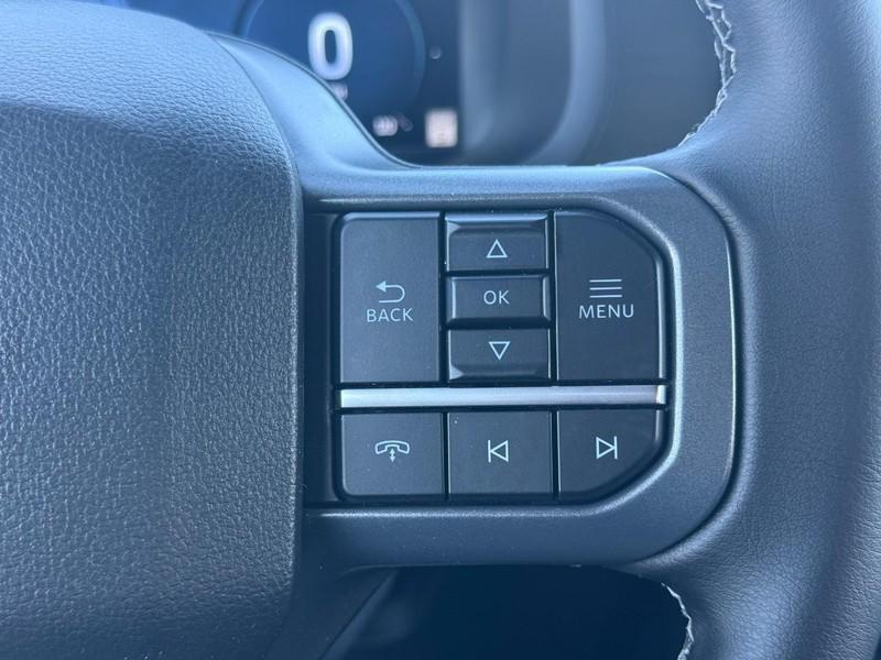 new 2026 Ford F-150 car, priced at $56,413