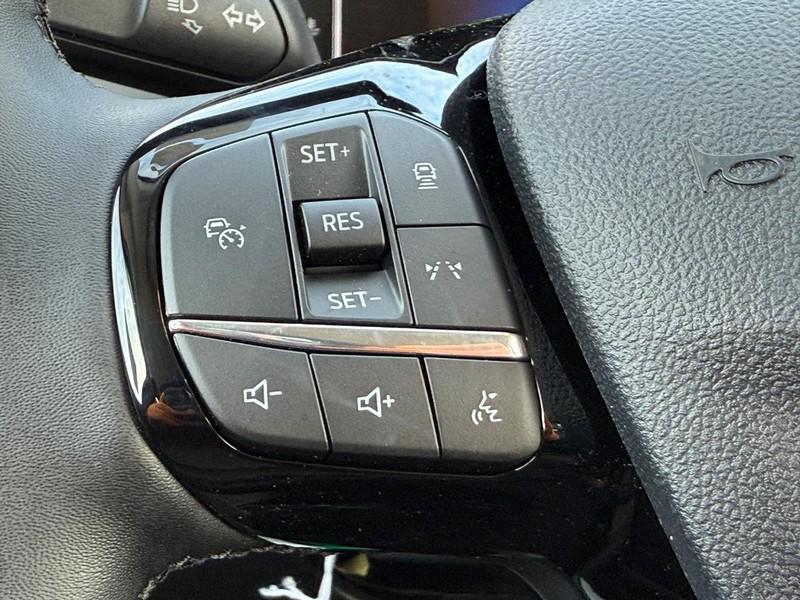 new 2026 Ford Escape PHEV car, priced at $35,524