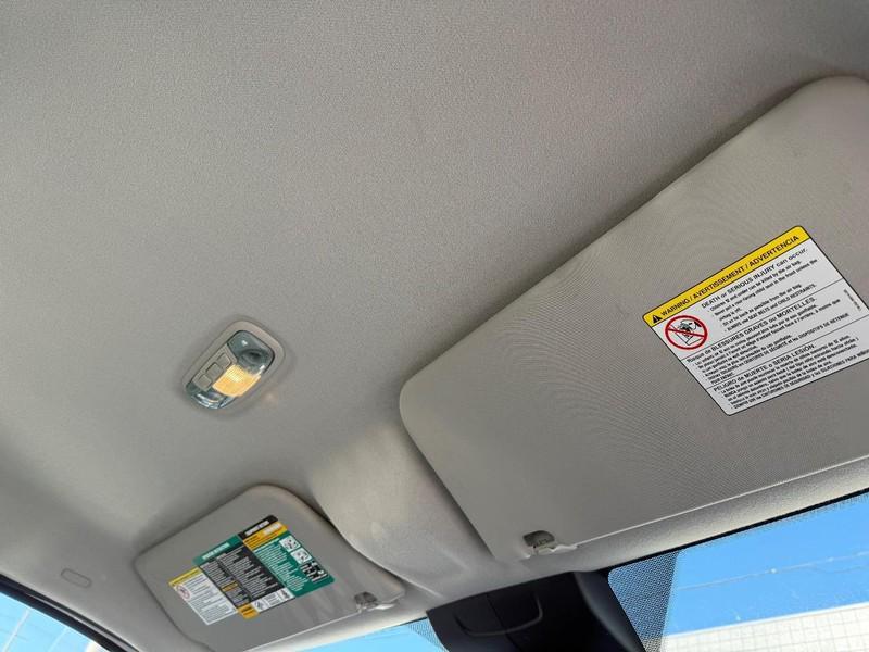 used 2016 Ford Transit-250 car, priced at $20,995