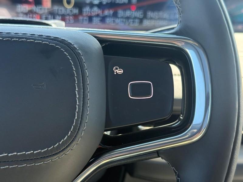new 2026 Lincoln Navigator car, priced at $109,171