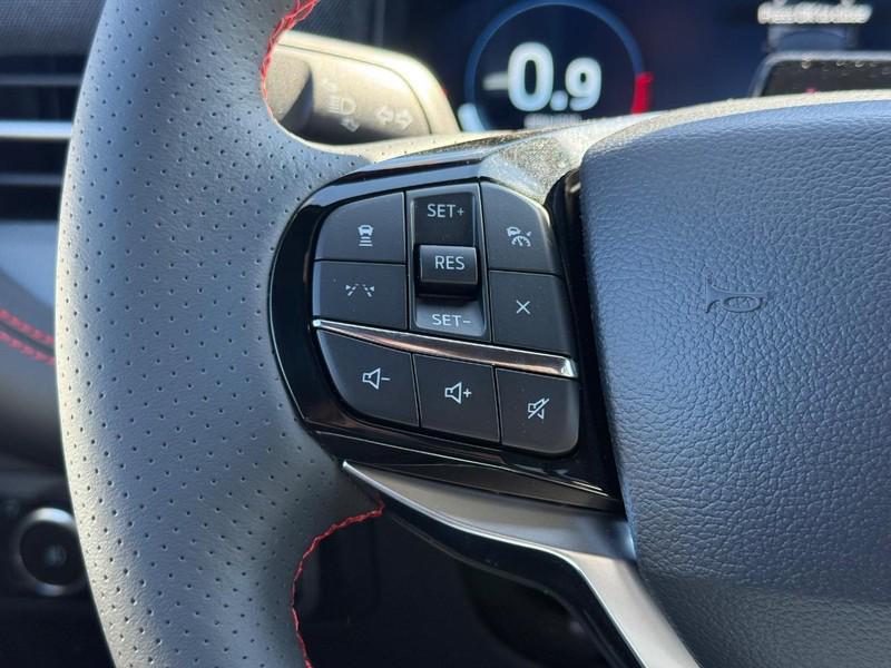 new 2026 Ford Explorer car, priced at $47,381