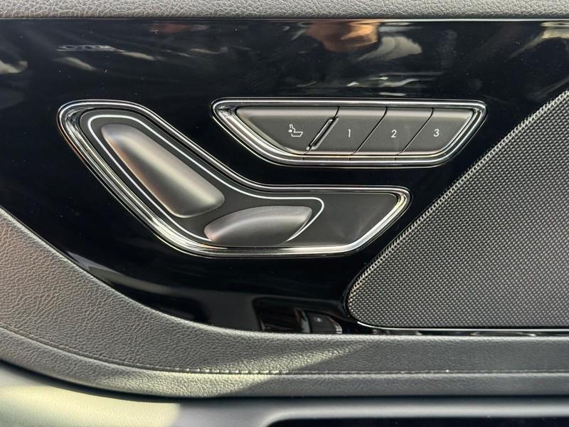 new 2026 Lincoln Aviator car, priced at $72,552