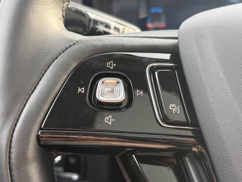 new 2026 Lincoln Corsair car, priced at $54,499