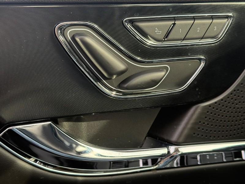 new 2026 Lincoln Corsair car, priced at $54,499