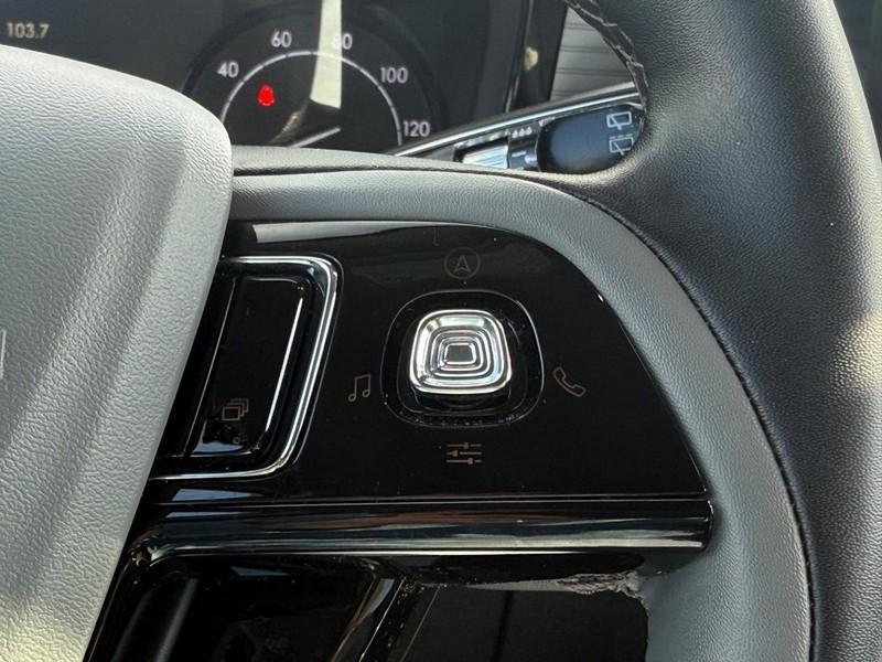 used 2022 Lincoln Corsair car, priced at $28,995