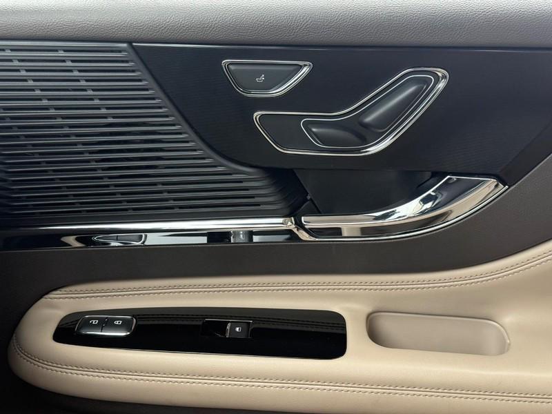 used 2020 Lincoln Corsair car, priced at $25,995