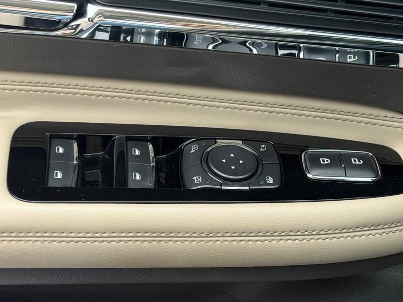 used 2020 Lincoln Corsair car, priced at $25,995