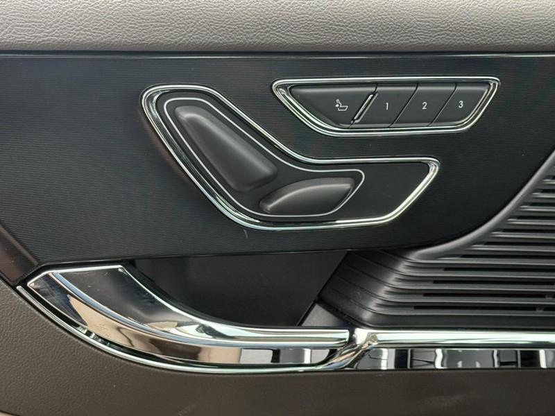 used 2020 Lincoln Corsair car, priced at $25,995