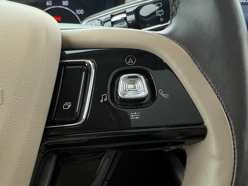 used 2020 Lincoln Corsair car, priced at $25,995