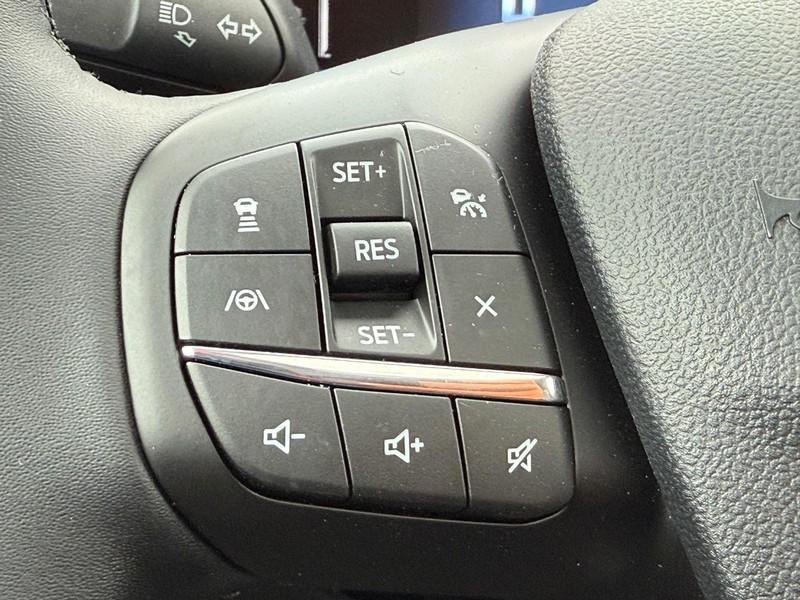 new 2026 Ford Bronco Sport car, priced at $42,130