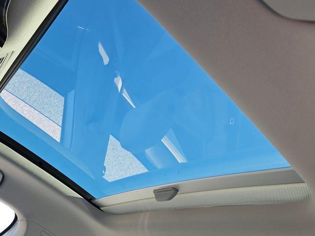 new 2026 Volkswagen Jetta car, priced at $27,680