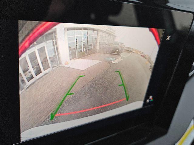 new 2026 Volkswagen Jetta car, priced at $26,053