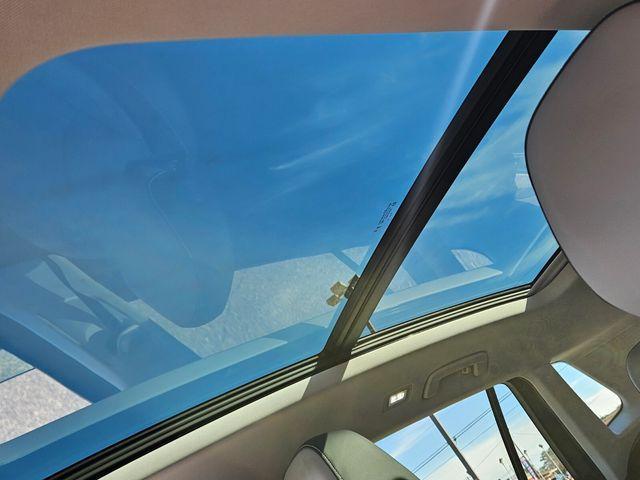new 2026 Volkswagen Tiguan car, priced at $34,595