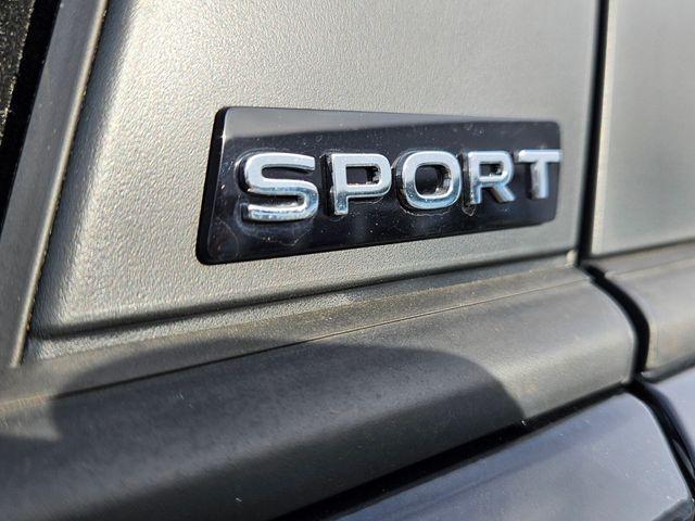 new 2026 Volkswagen Jetta car, priced at $25,598