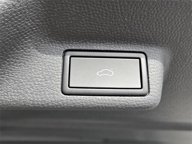 new 2025 Volkswagen ID. Buzz car, priced at $47,280