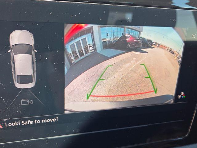 new 2026 Volkswagen Jetta car, priced at $23,972