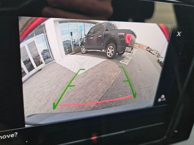 new 2026 Volkswagen Jetta car, priced at $25,598