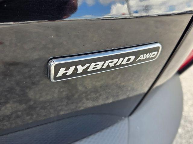 used 2021 Ford Escape car, priced at $21,977