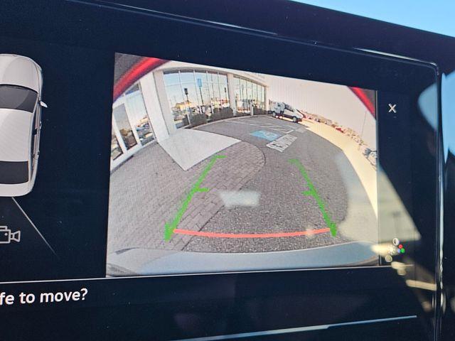 new 2026 Volkswagen Jetta car, priced at $25,598