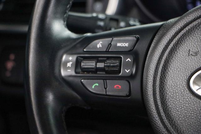 used 2018 Kia Sorento car, priced at $15,995