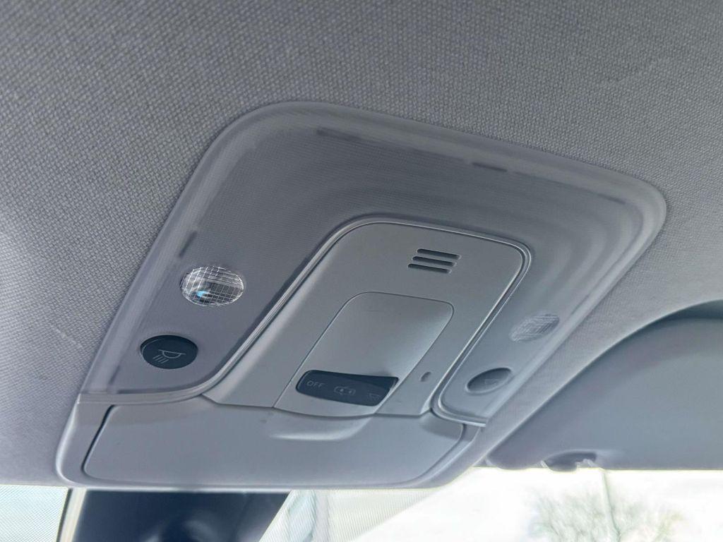 used 2017 Toyota Prius car, priced at $17,988