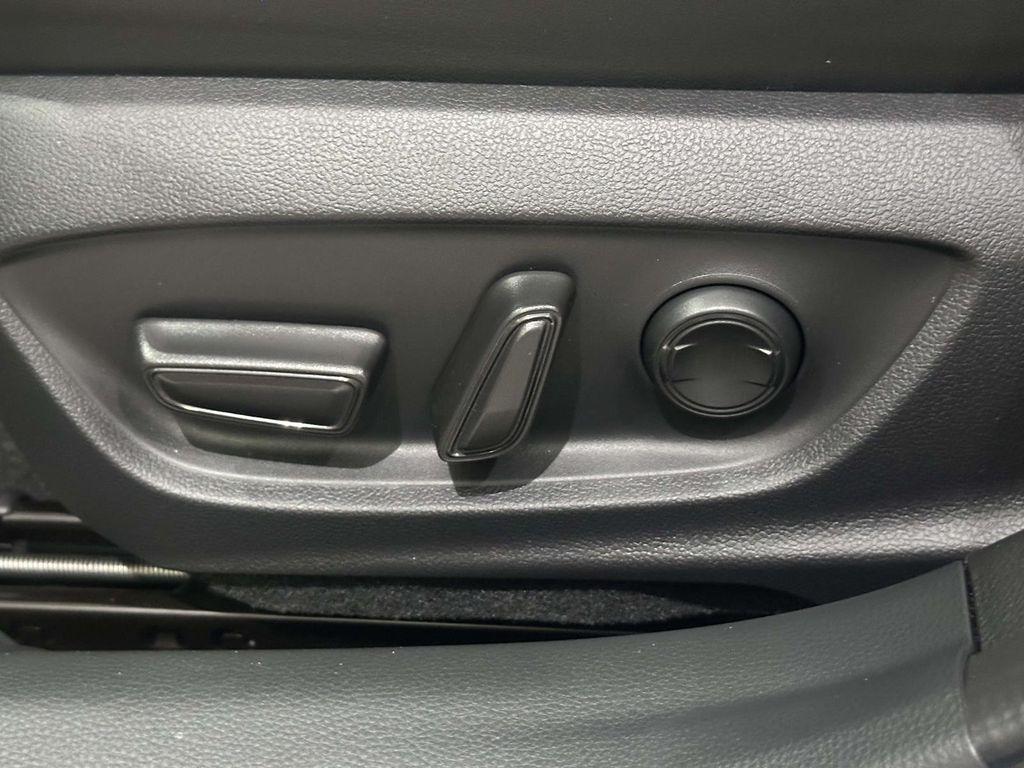 new 2026 Toyota Prius car, priced at $37,688