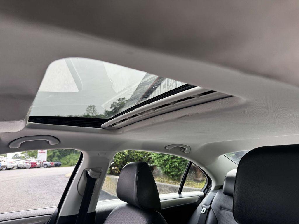 used 2017 Volkswagen Jetta car, priced at $9,163