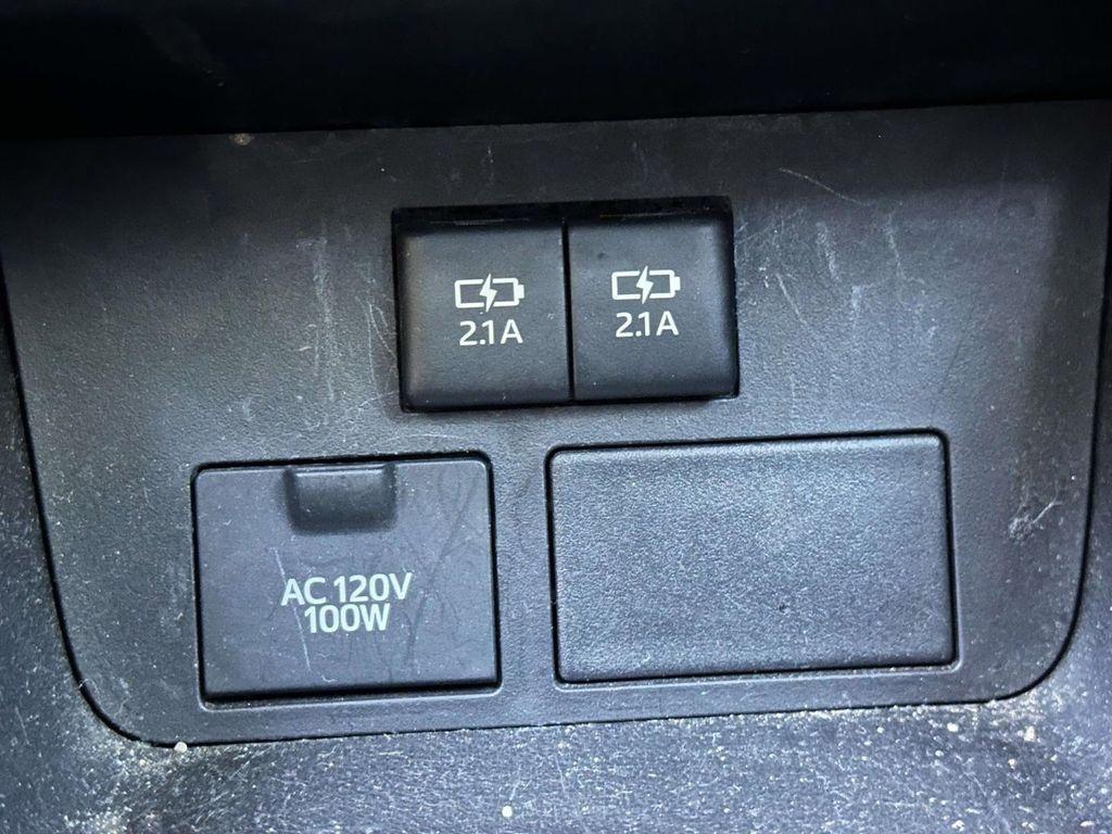 used 2019 Toyota Highlander car, priced at $24,688