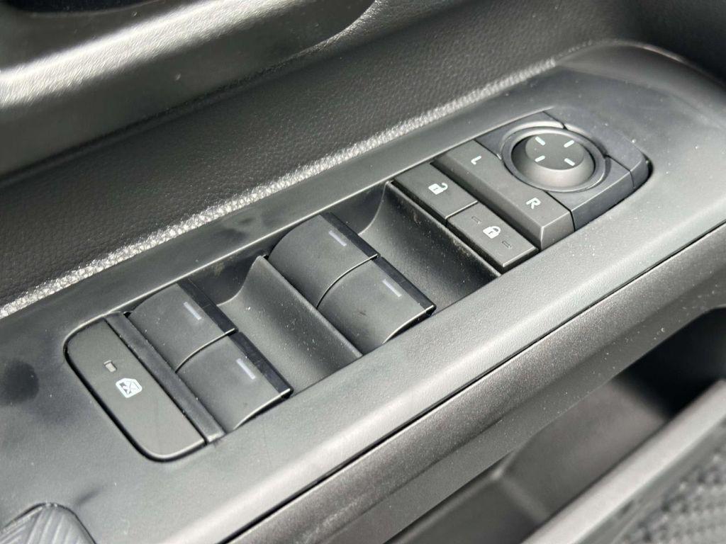 new 2026 Toyota Tacoma car, priced at $44,052