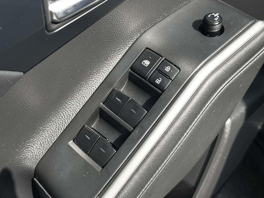 used 2022 Toyota Highlander car, priced at $36,963