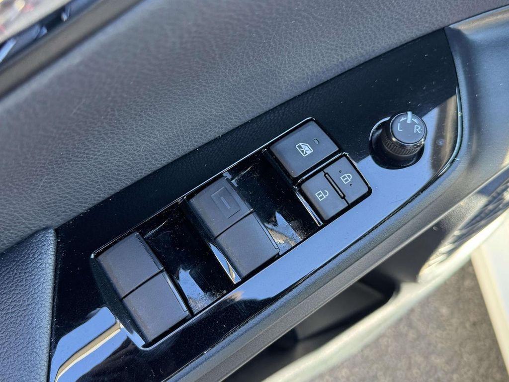 used 2021 Toyota Prius Prime car, priced at $23,988