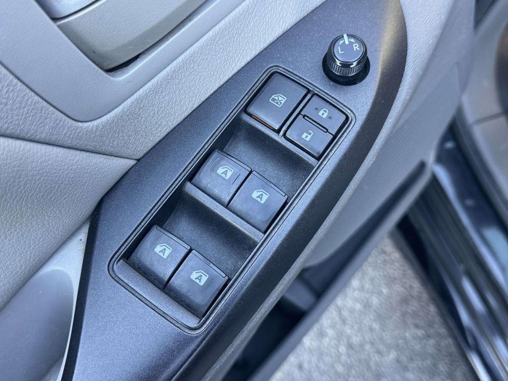 used 2020 Toyota Sienna car, priced at $28,988