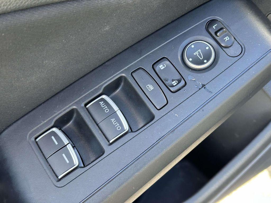 used 2024 Honda Civic car, priced at $23,988