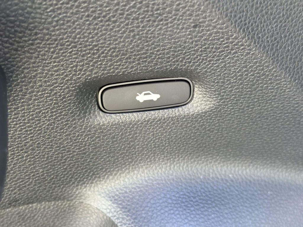 used 2024 Honda Civic car, priced at $23,988