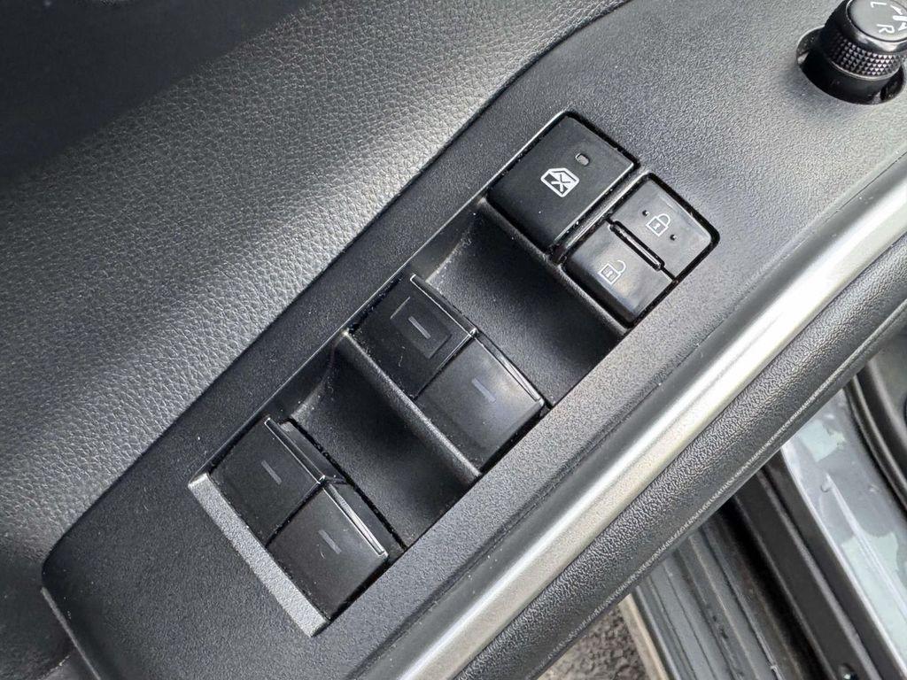 used 2020 Toyota Highlander car, priced at $26,988