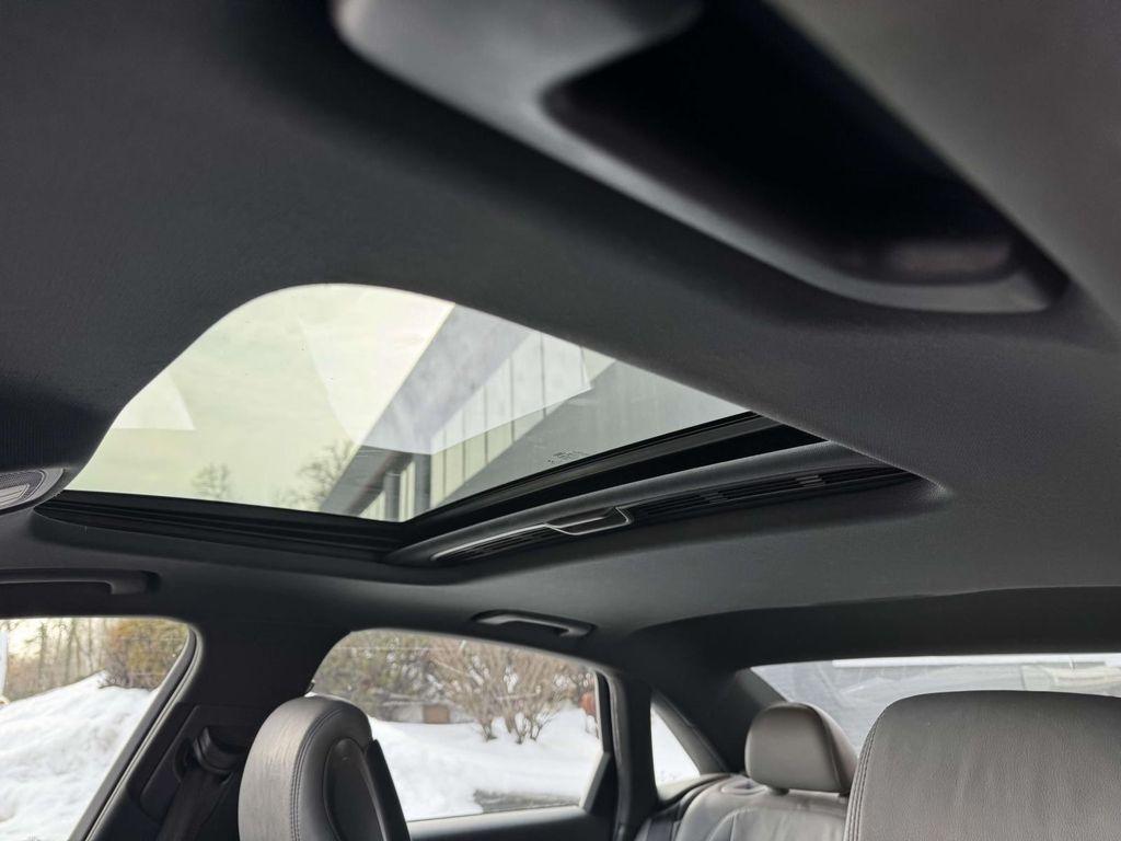 used 2019 Audi S4 car, priced at $25,888