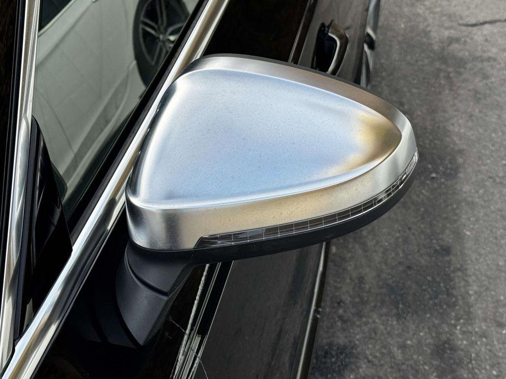 used 2019 Audi S4 car, priced at $25,888