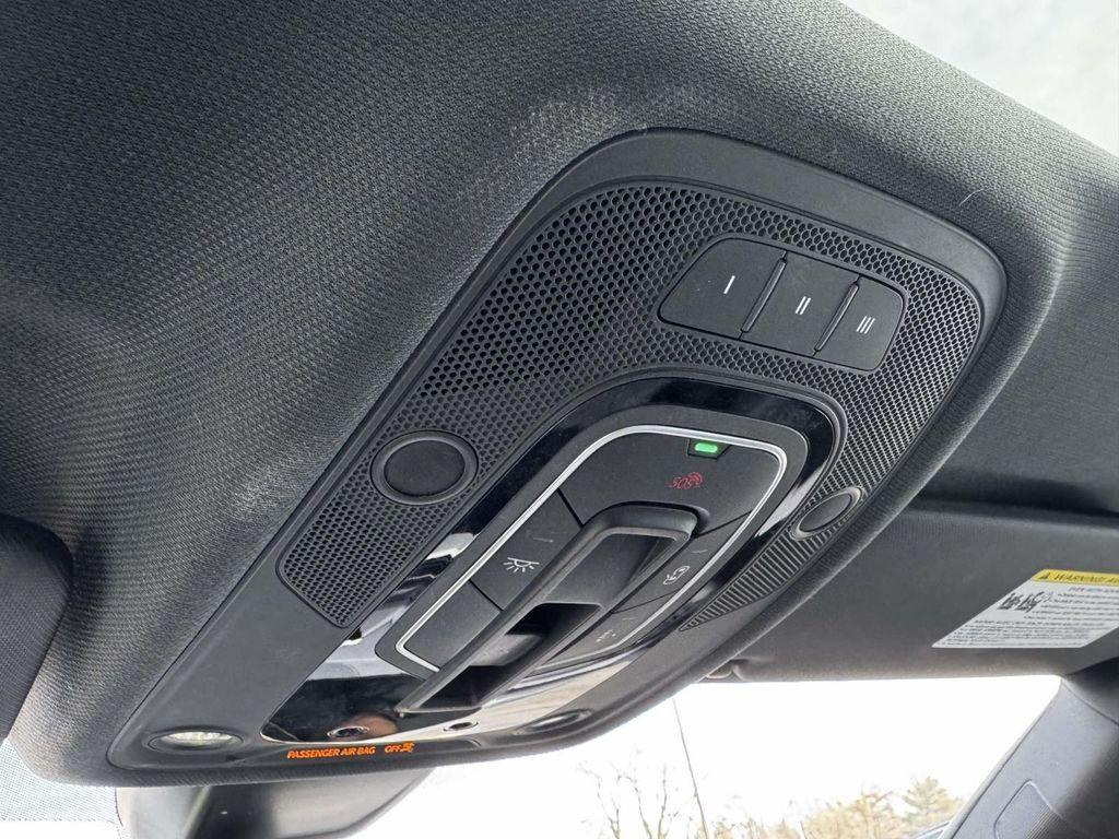 used 2019 Audi S4 car, priced at $25,888