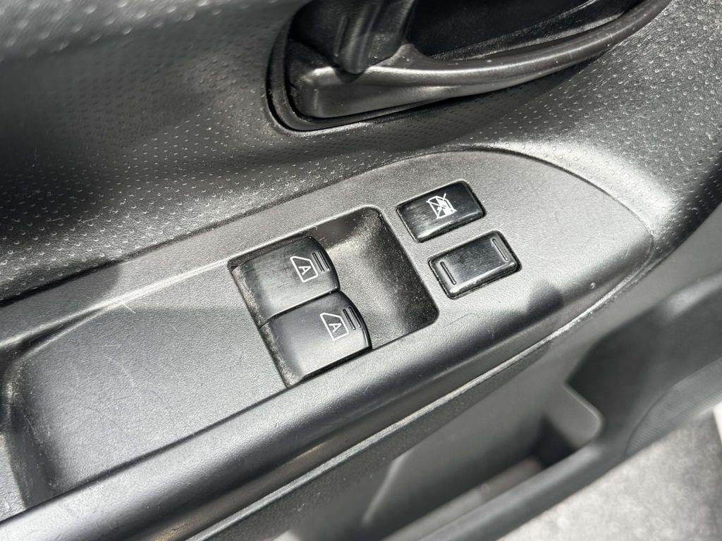 used 2020 Nissan NV200 car, priced at $15,163