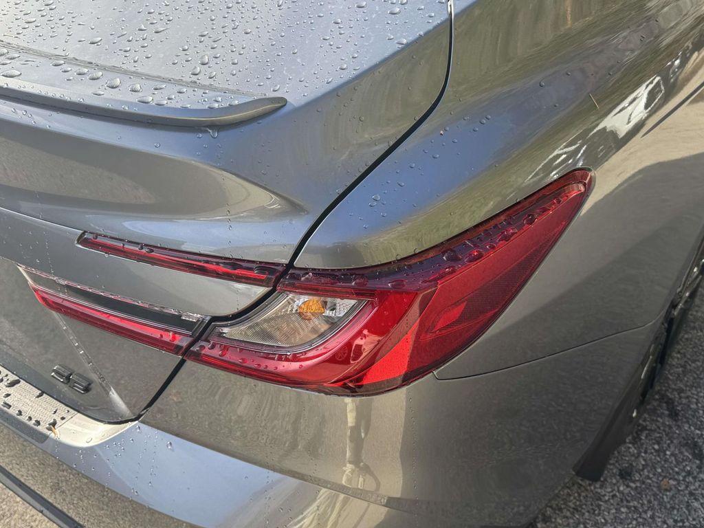 new 2026 Toyota Camry car, priced at $37,310