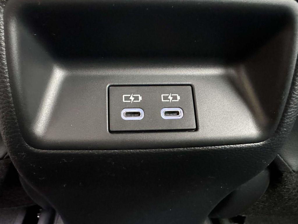 new 2026 Toyota Corolla Hybrid car, priced at $31,588