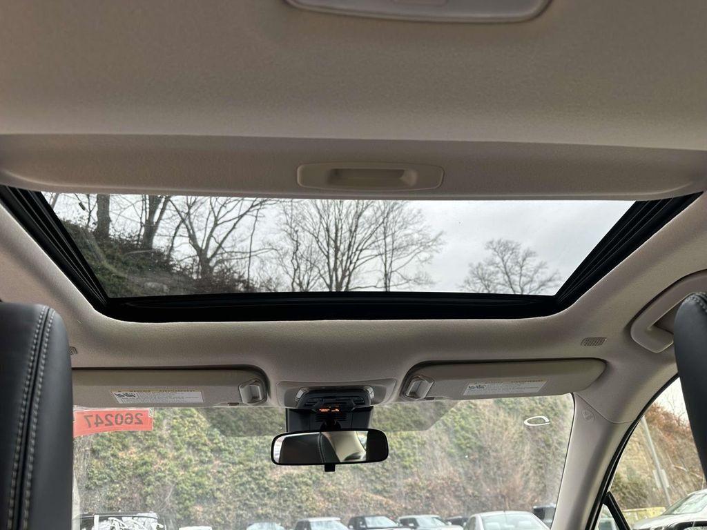 new 2026 Toyota Corolla Hybrid car, priced at $31,588