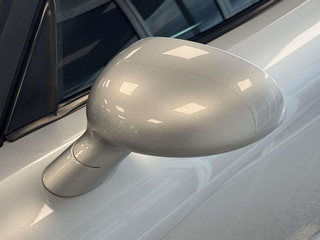 used 2004 Dodge Viper car, priced at $47,588