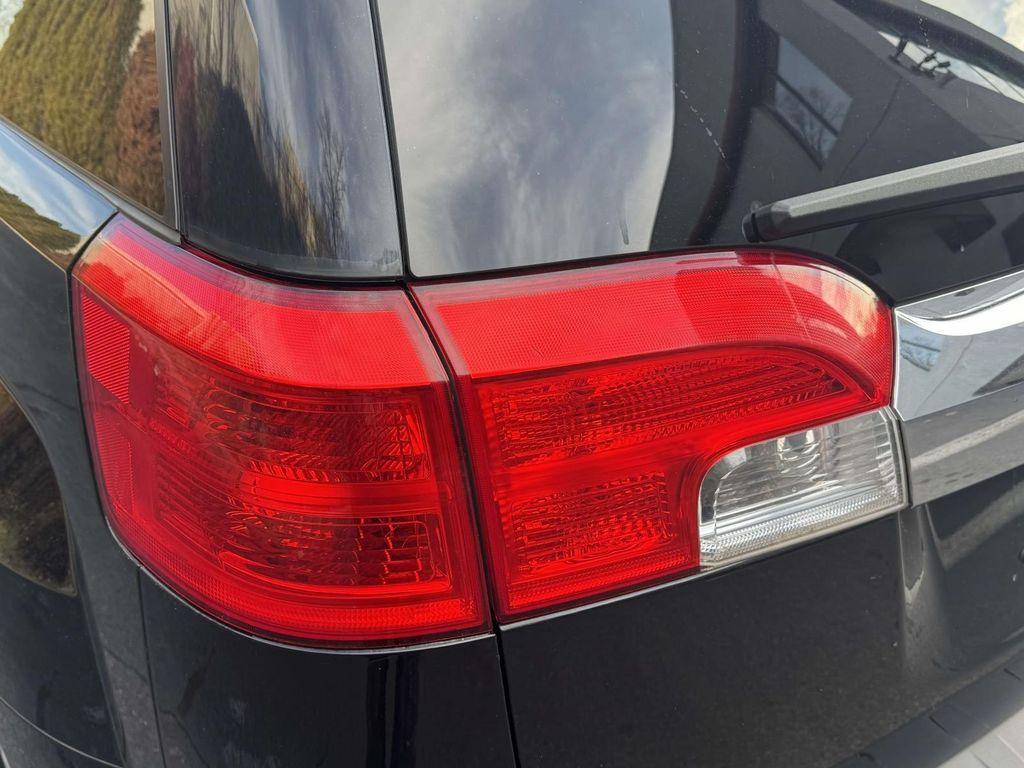 used 2015 GMC Terrain car, priced at $7,988