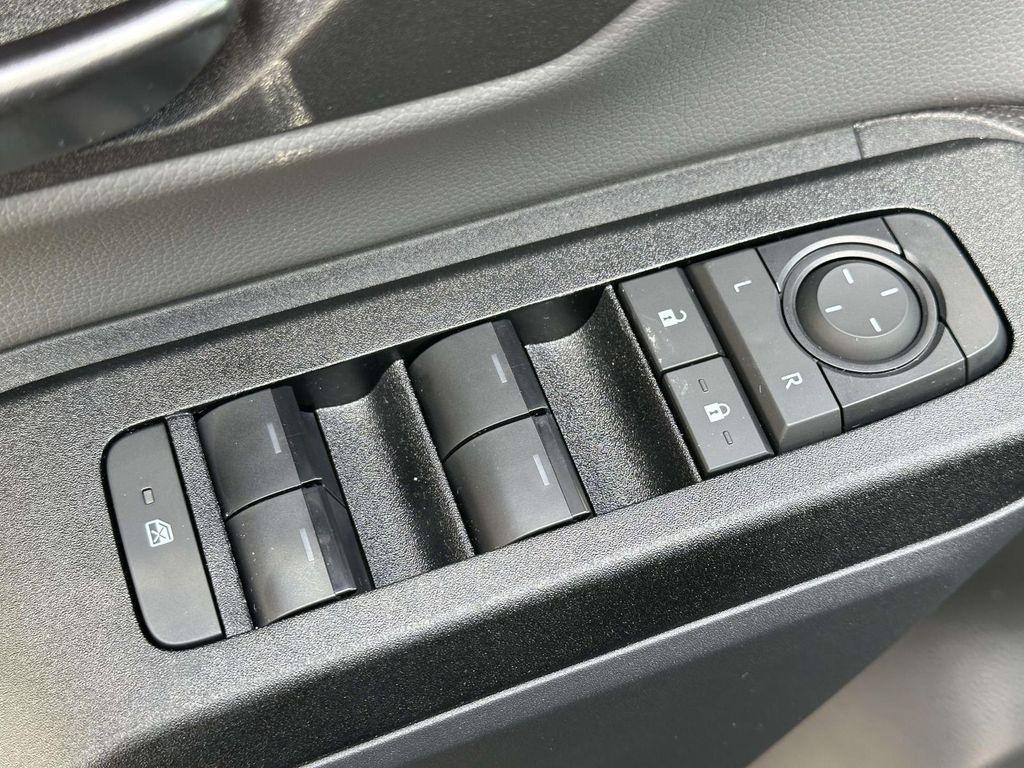 new 2026 Toyota RAV4 car, priced at $40,414