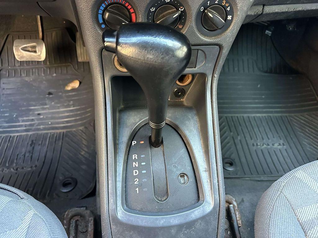 used 2010 Ford Transit Connect car, priced at $10,588