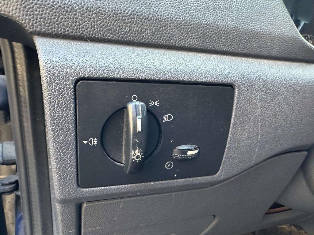 used 2010 Ford Transit Connect car, priced at $10,588